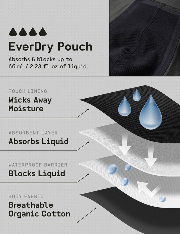 black, midnight, pewter