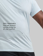 CoolShift™ Tee