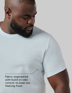 CoolShift™ Tee