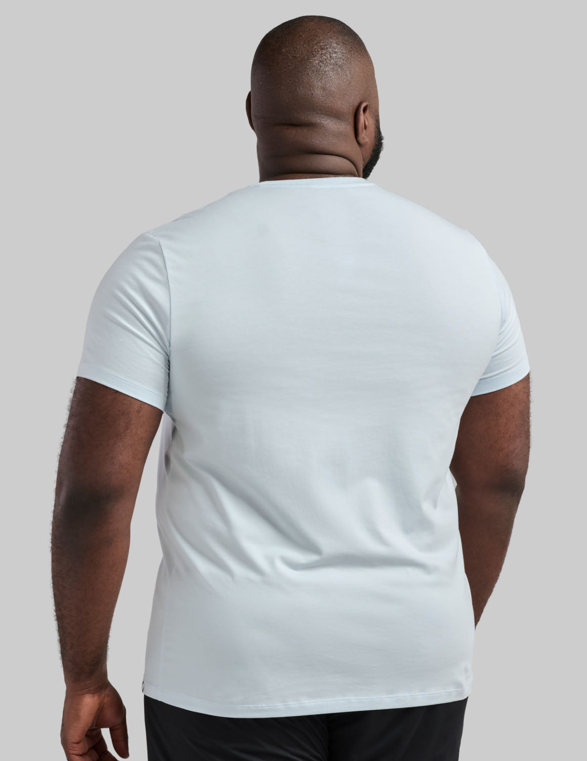 CoolShift™ Tee