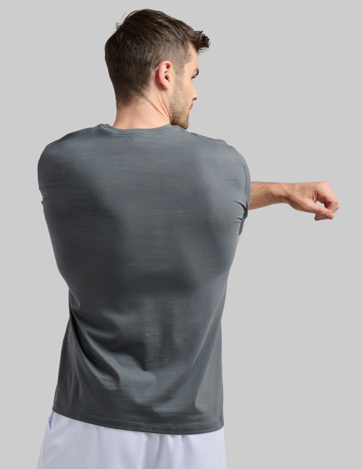 CoolShift™ Tee