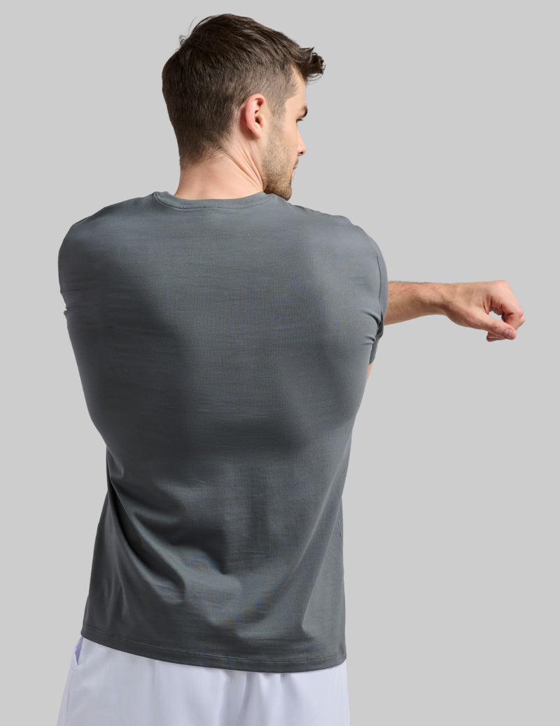 Best Damn Active Tee