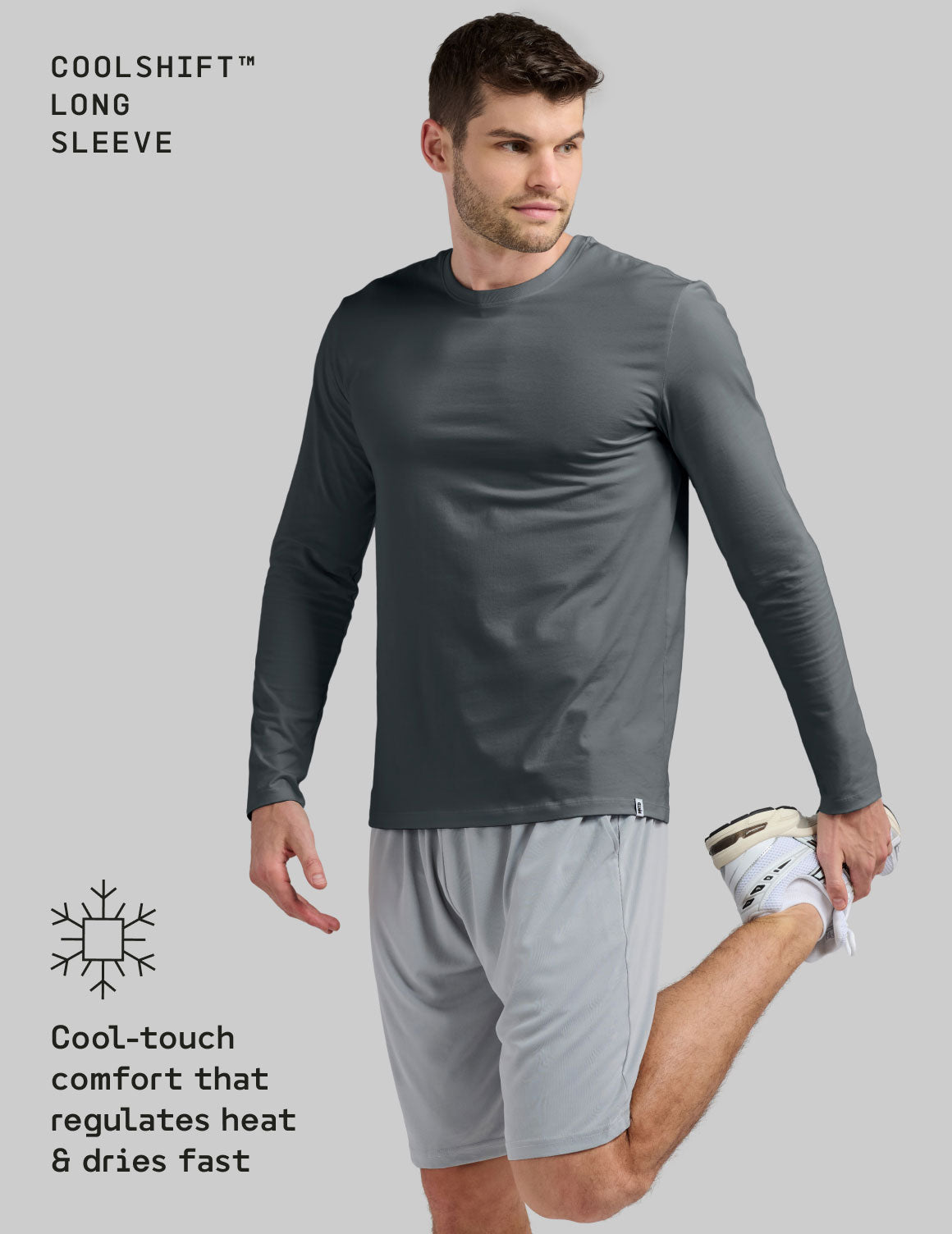 Pewter-2
