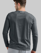CoolShift™ Long Sleeve
