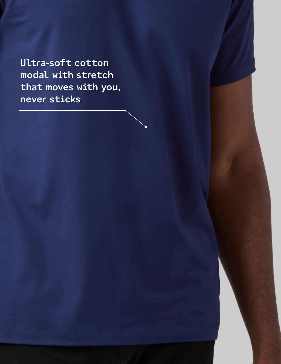 Best Damn Tee™