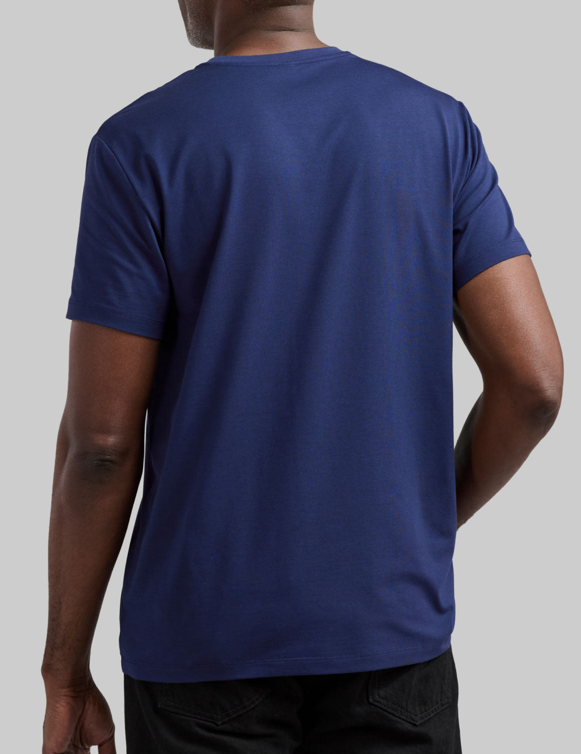 Best Damn Tee™