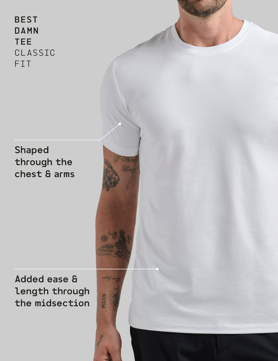 White-2