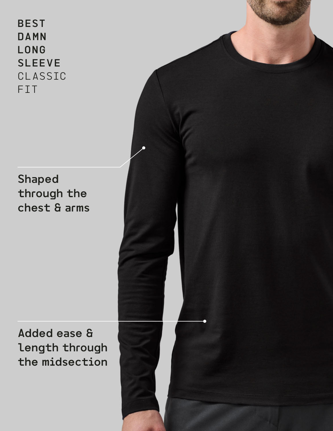 Black-2
