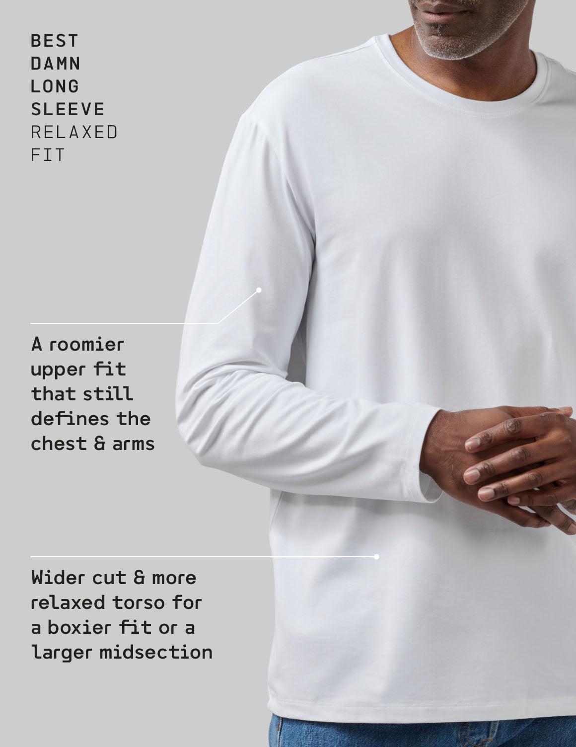 White-2