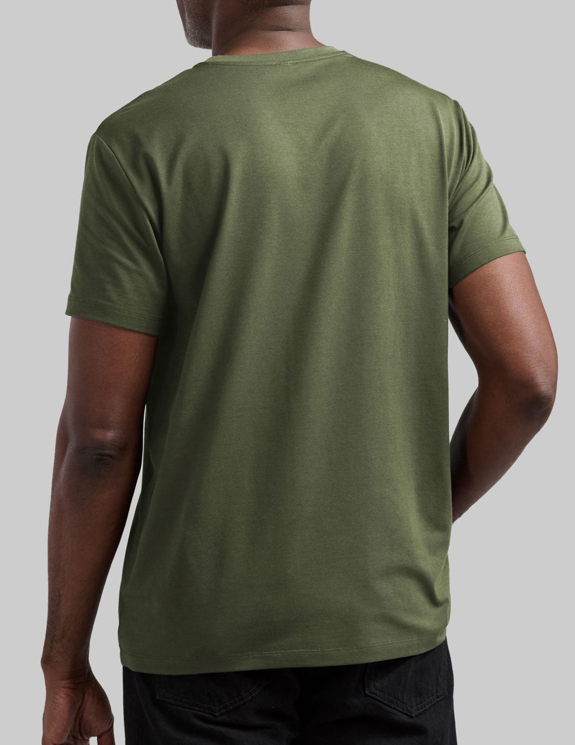 Best Damn Tee™
