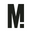 MNTD US logo