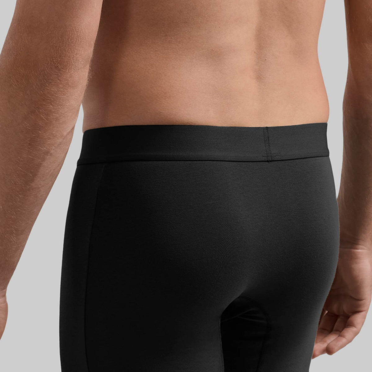 MNTD X Knix EverDry Boxer Brief 5