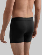 MNTD X Knix EverDry Boxer Brief 3-Pack