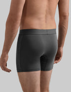 MNTD X Knix EverDry Boxer Brief 5"