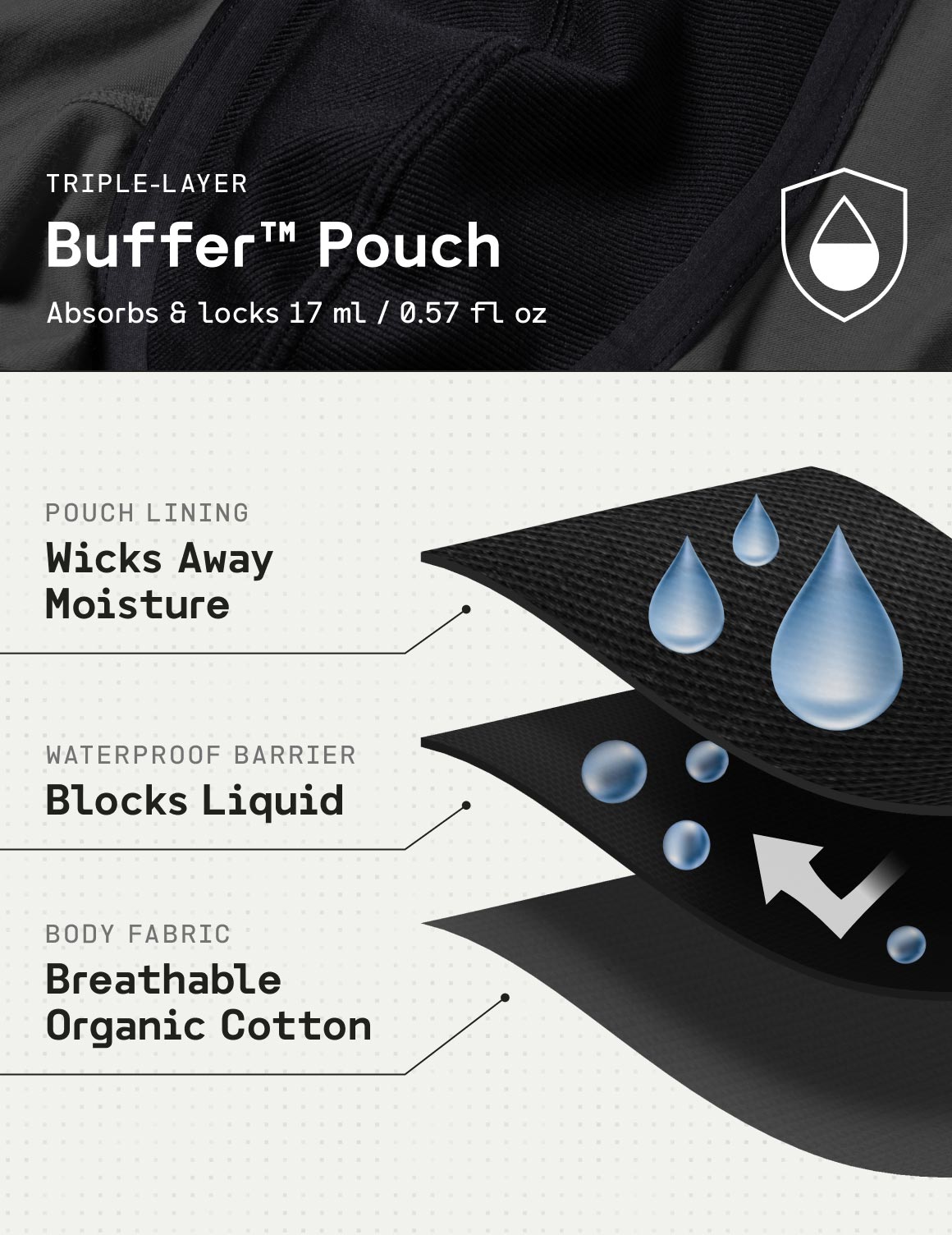 black, daylight, midnight, pewter