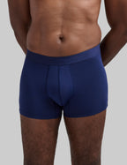 MNTD X Knix EverDry Trunk 3"