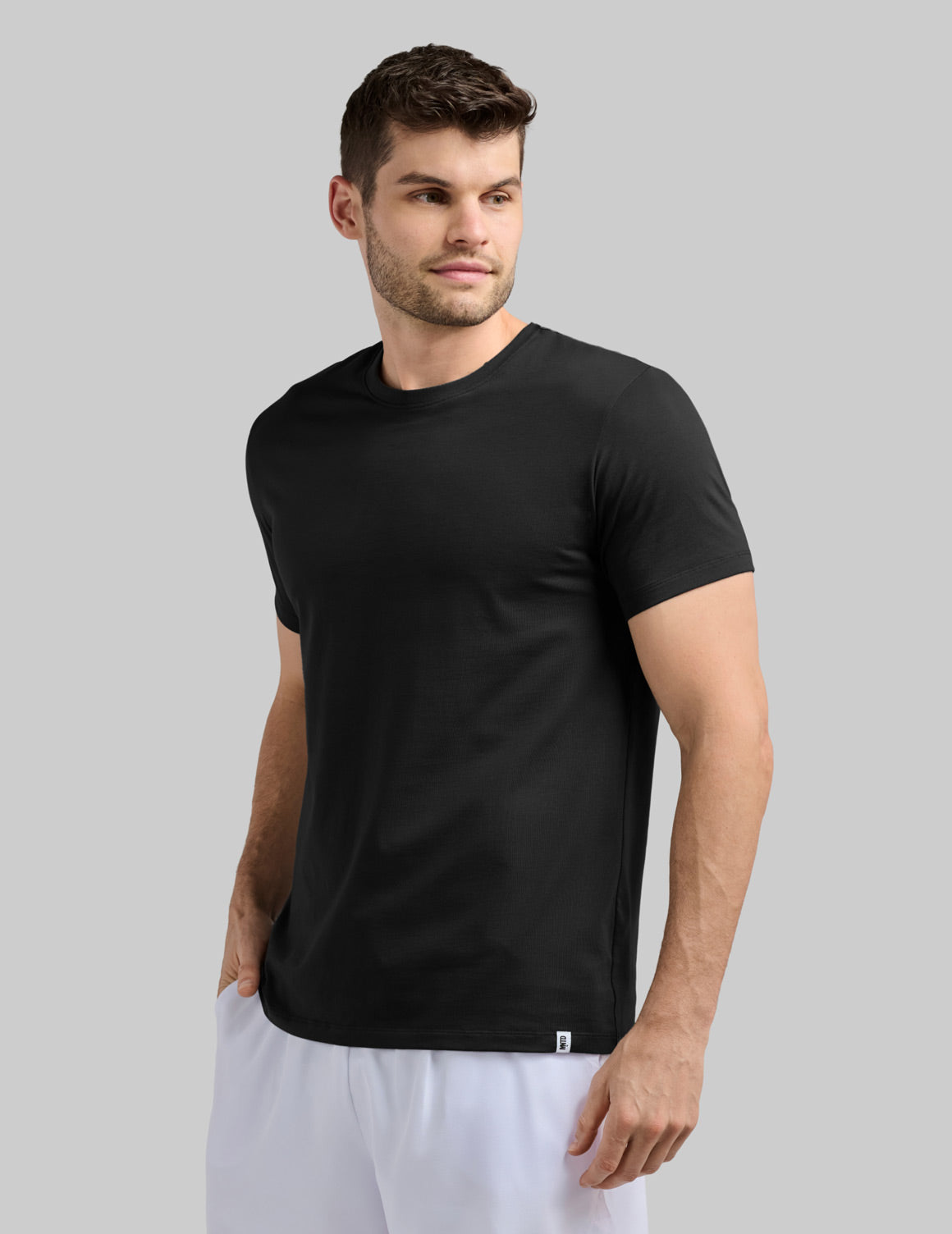 Black-1