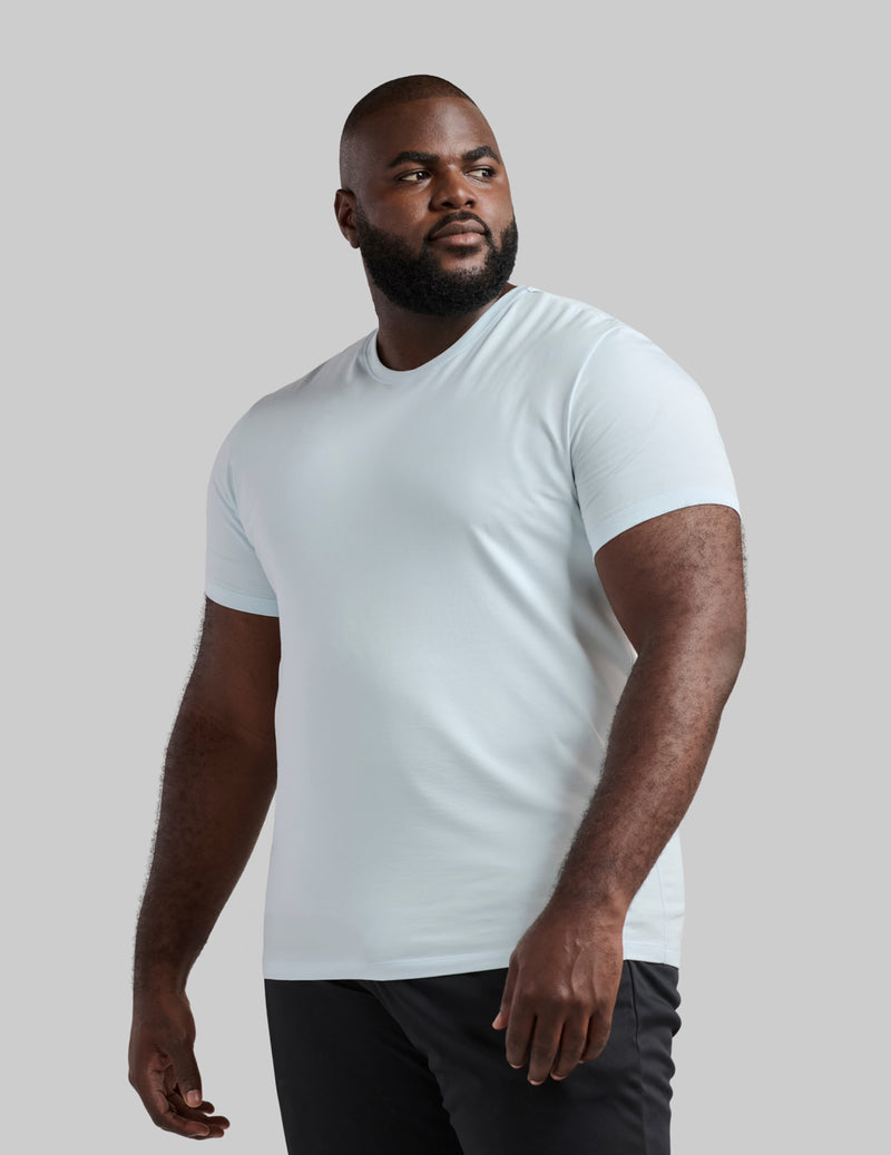 CoolShift™ Tee