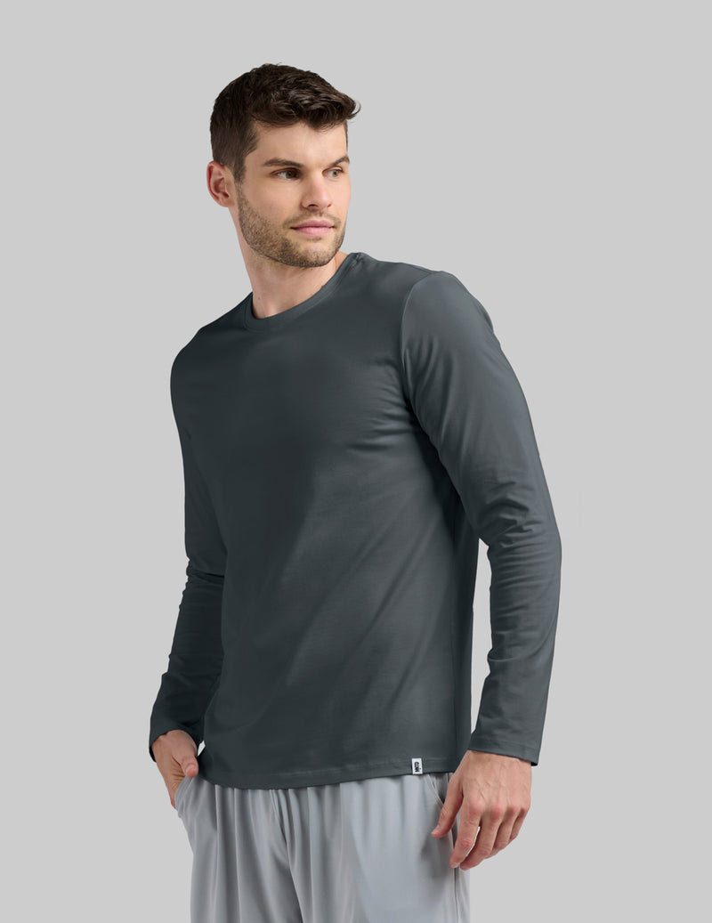 CoolShift™ Long Sleeve