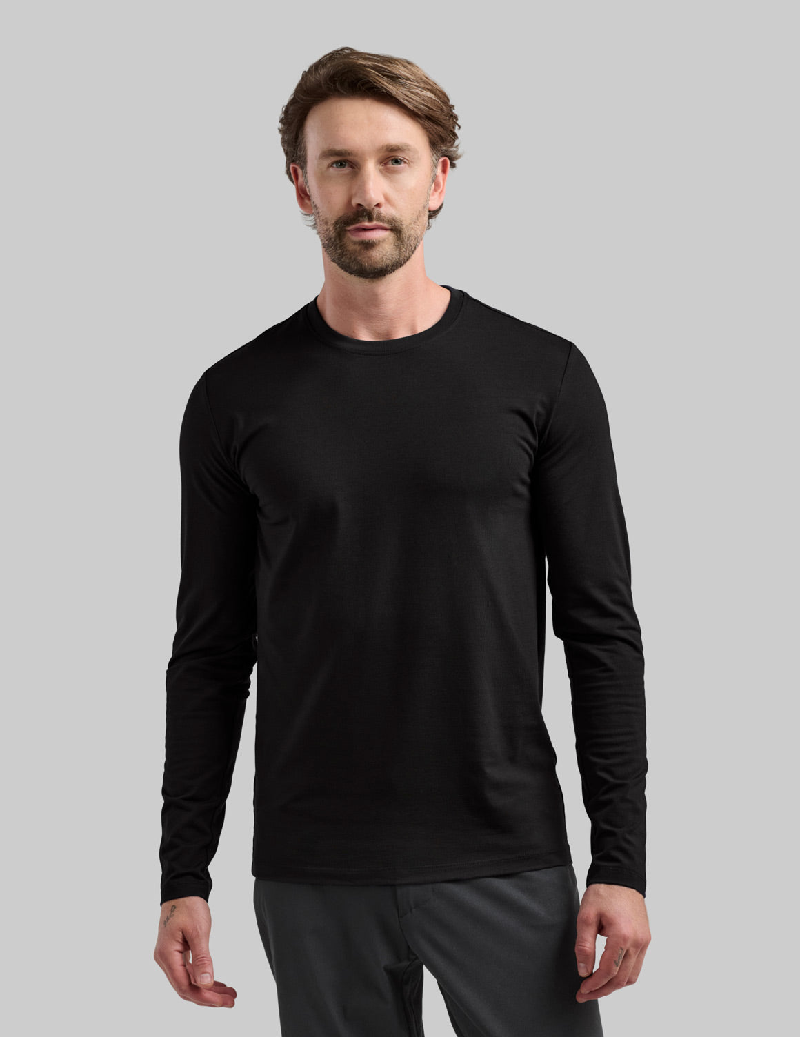 Black-1