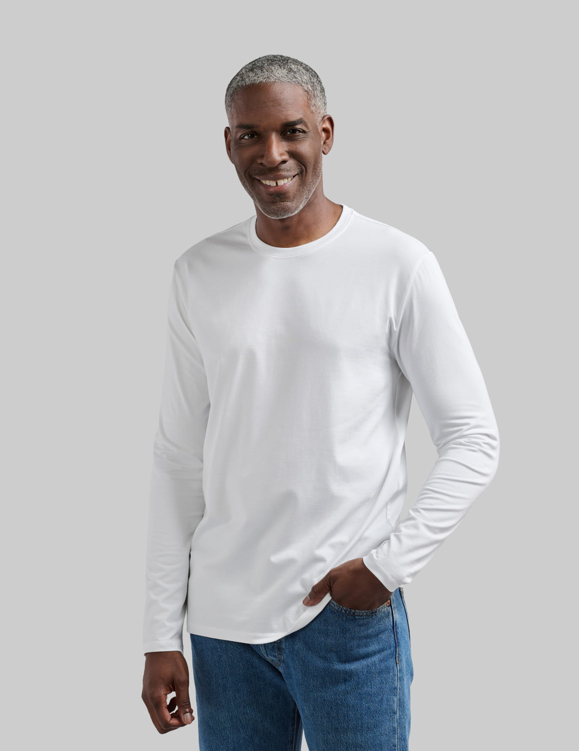 White-1