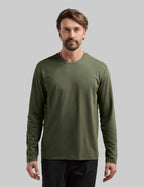 Moss-1