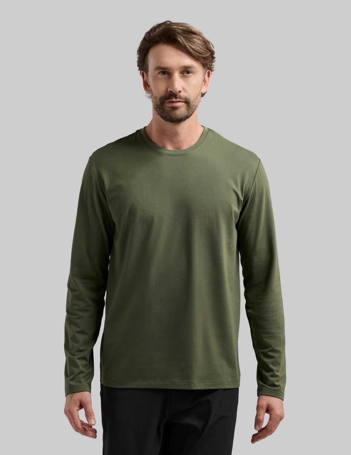 Moss-1