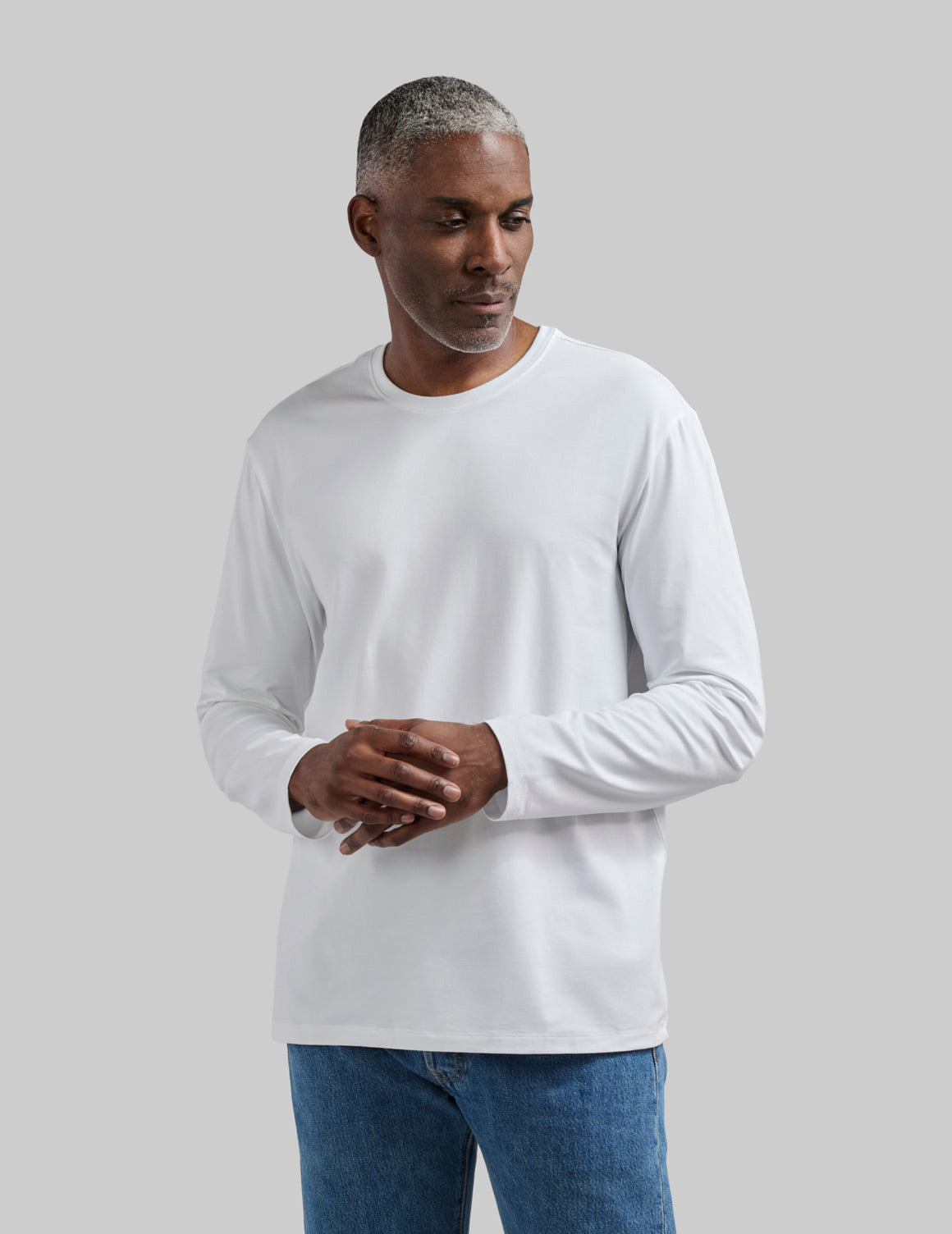 White-1