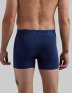 Buffer™ Boxer Brief 5"