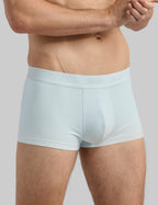 Best Damn™ Trunk 3"
