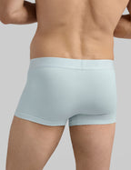 Best Damn™ Trunk 3"