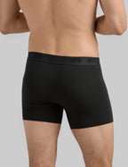 Best Damn™ Boxer Brief 5"