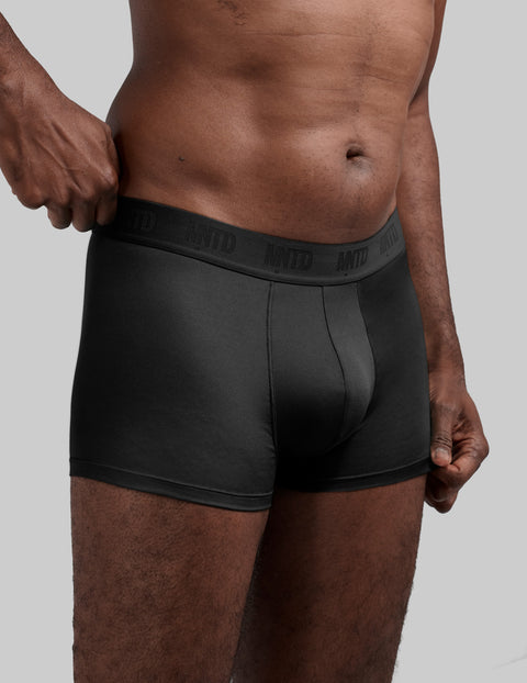 ActivTemp™ Trunk 3"
