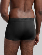 ActivTemp™ Trunk 3"