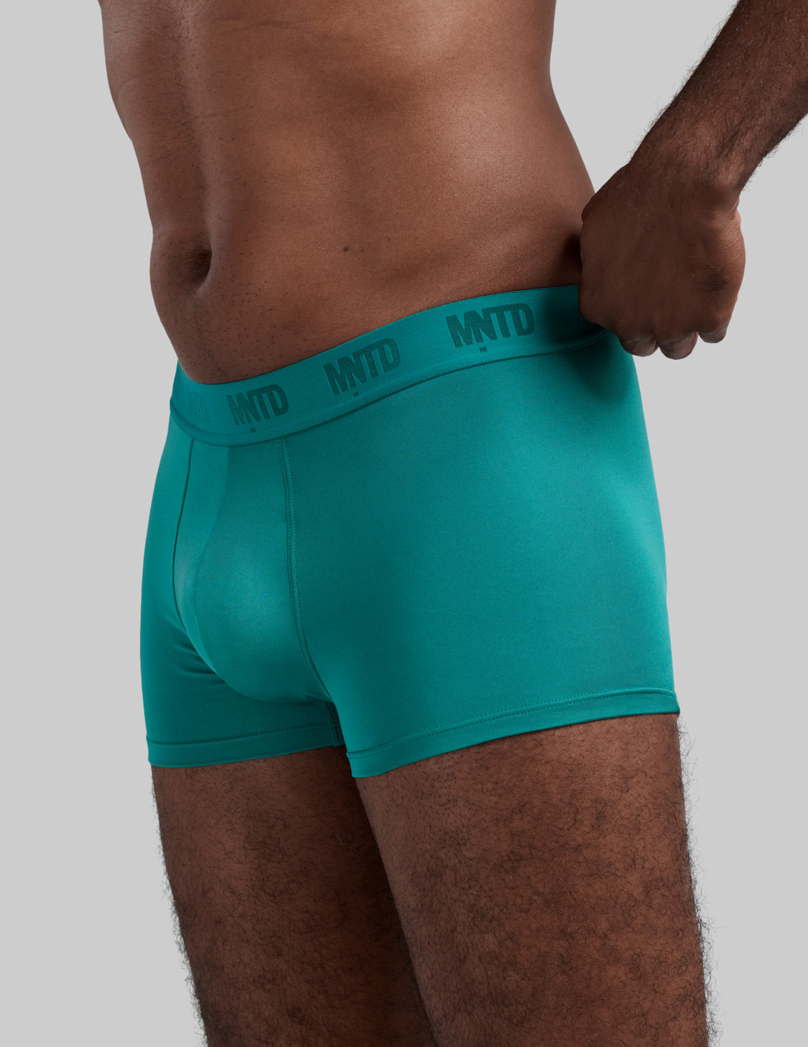 Quetzal Green-1