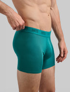ActivTemp™ Boxer Brief 5"