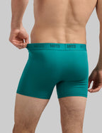 ActivTemp™ Boxer Brief 5"