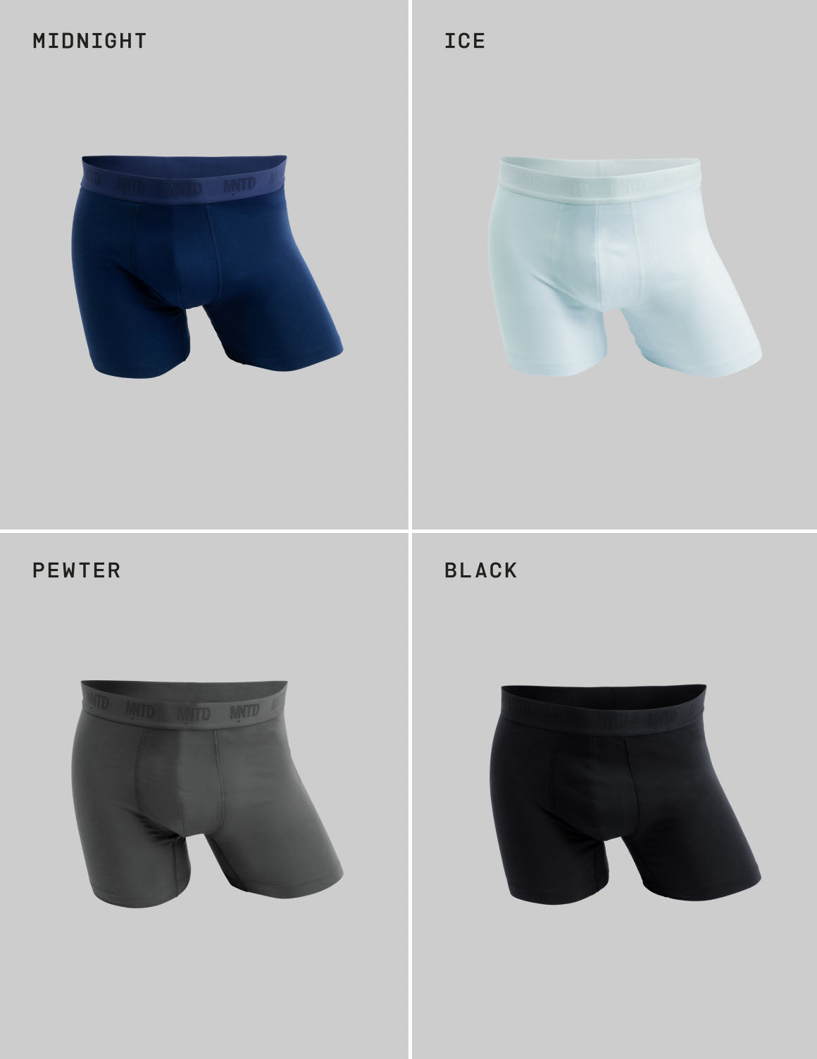 Best Damn Bundle