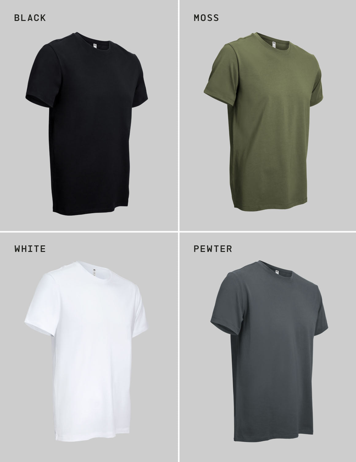 Best Damn Bundle