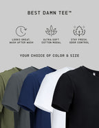 Best Damn Bundle
