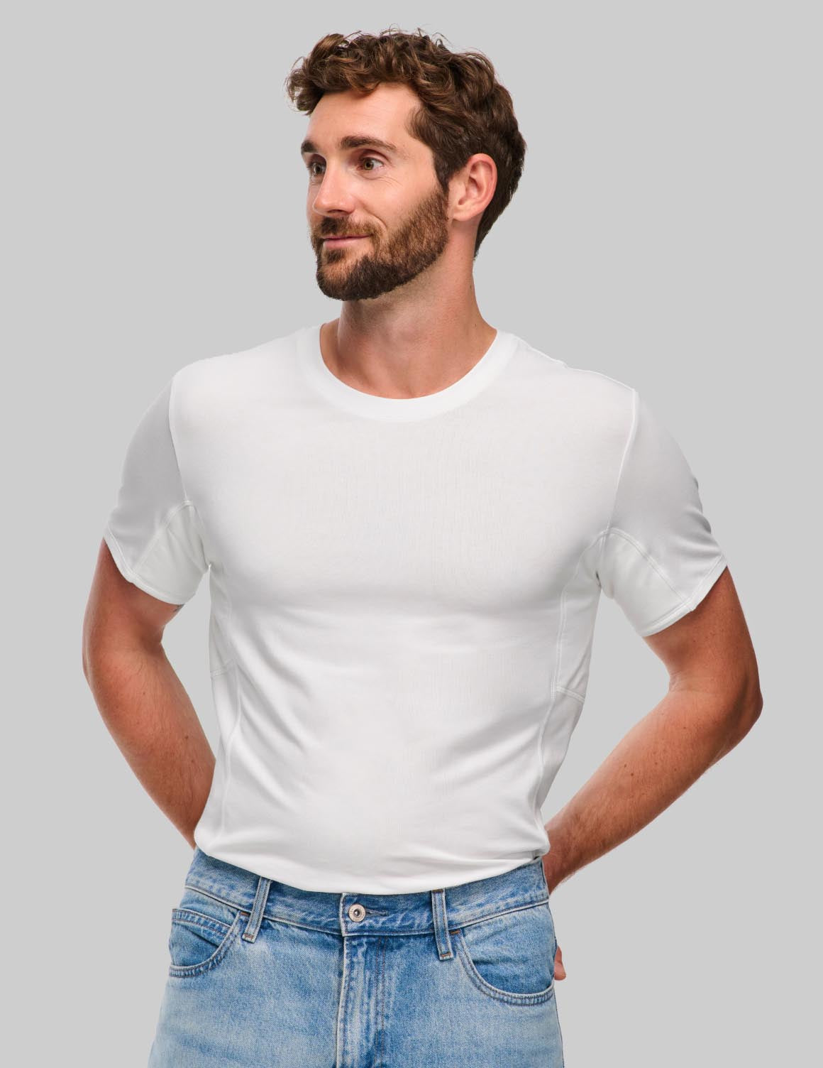 White-1