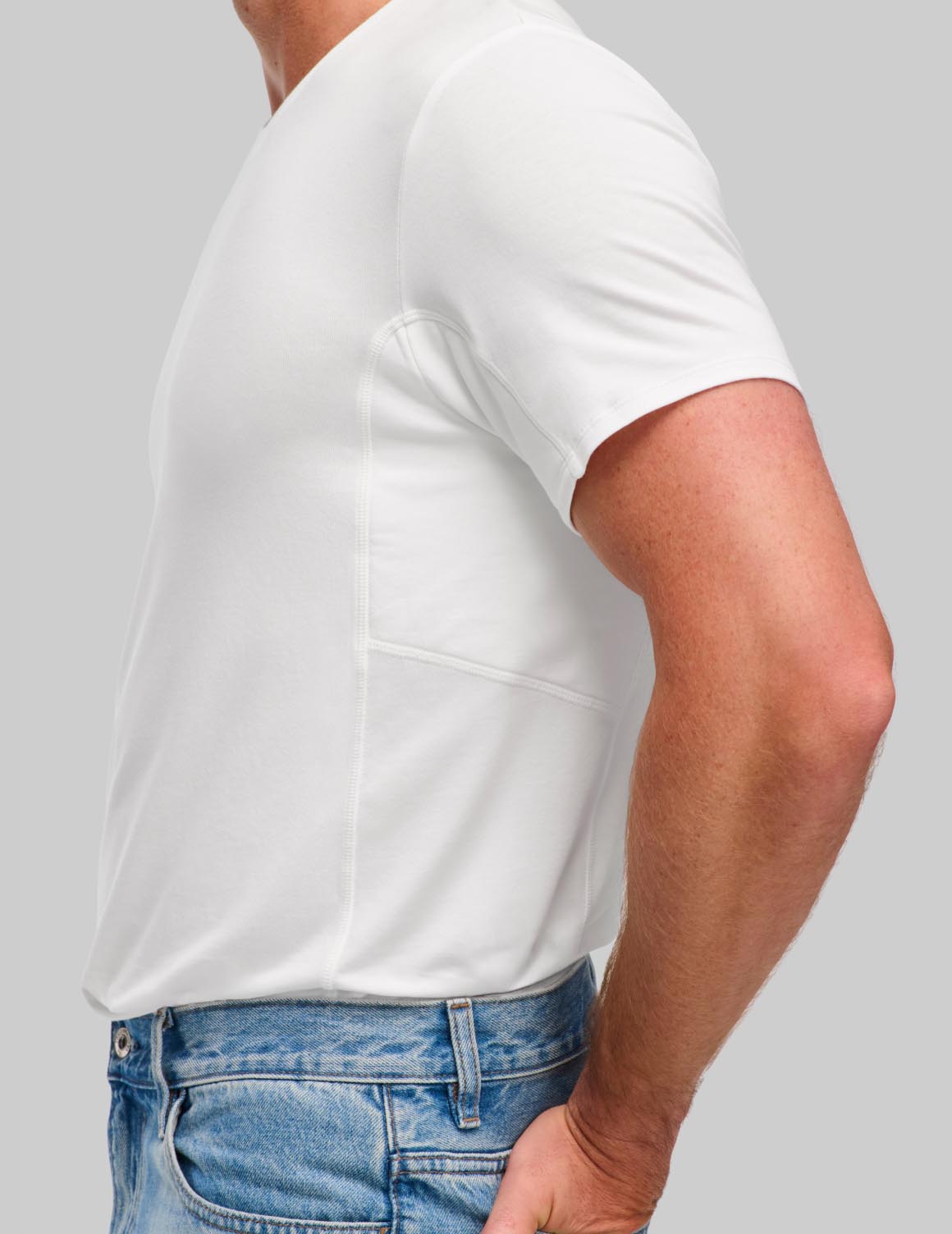 White-2