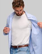 Don't Sweat It™ Undershirt