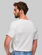 Don't Sweat It™ Undershirt