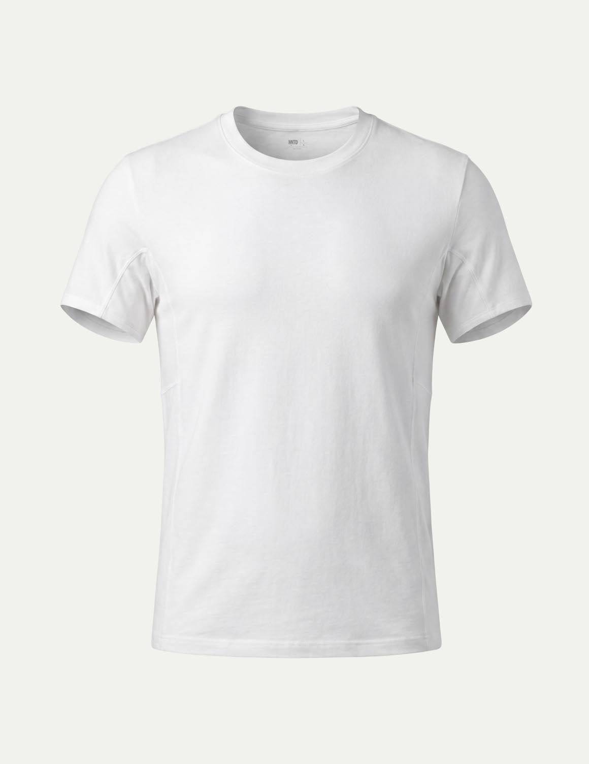 Don't Sweat It™ Undershirt