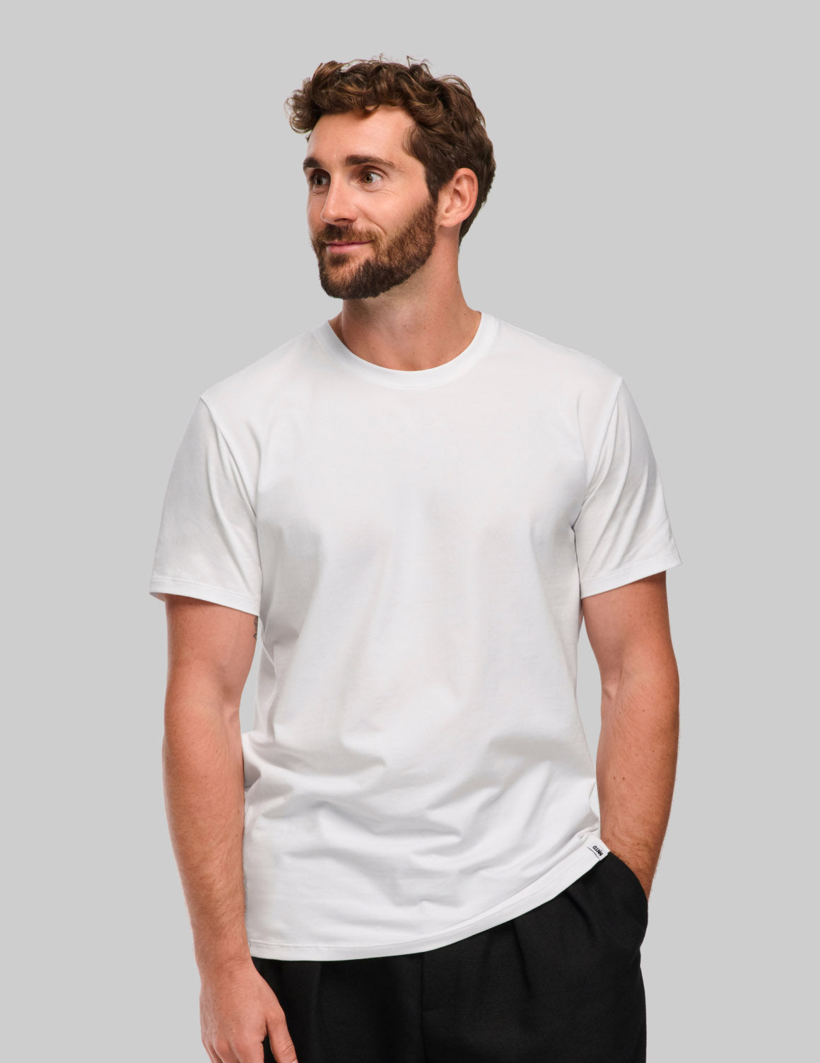 CoolShift™ Tee