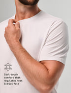 CoolShift™ Tee
