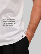 CoolShift™ Tee