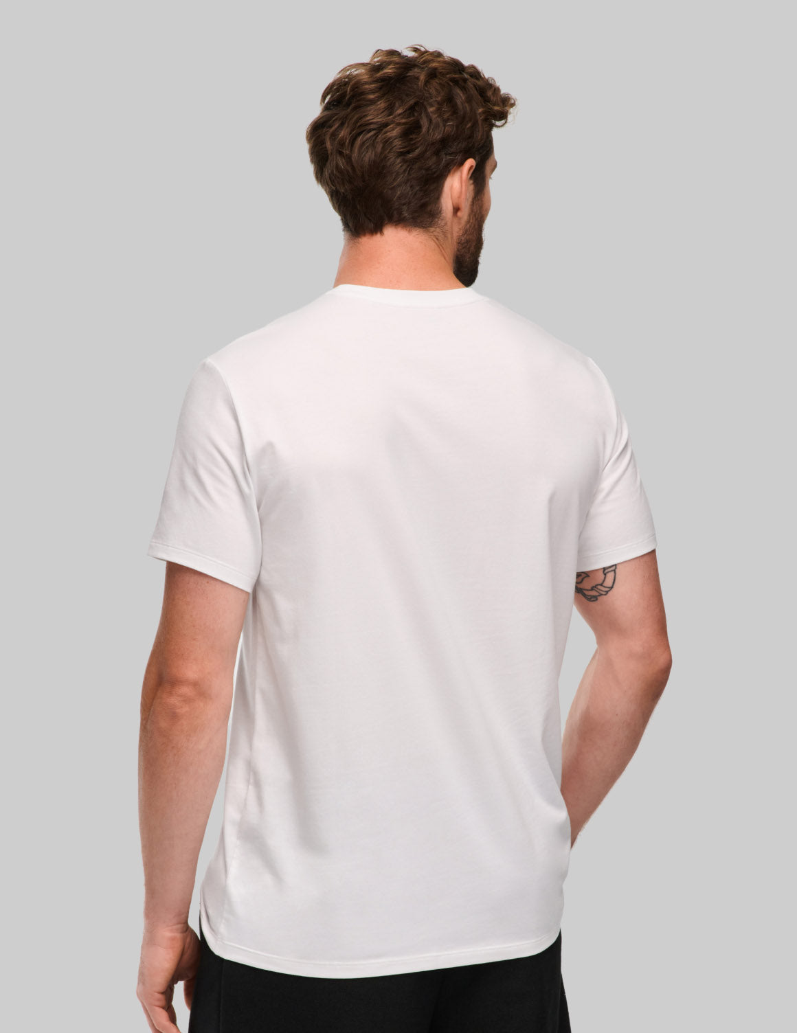 CoolShift™ Tee