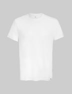 CoolShift™ Tee